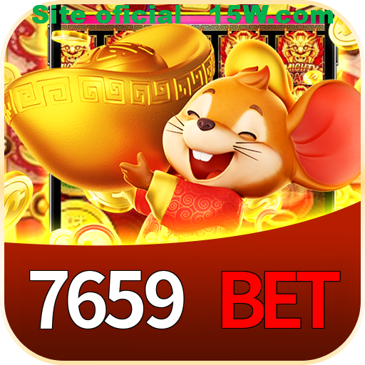 7659 bet