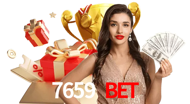 Jogue com dealers reais no 7659 bet!
