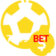 Aposte em esportes do mundo todo no 7659 bet!
